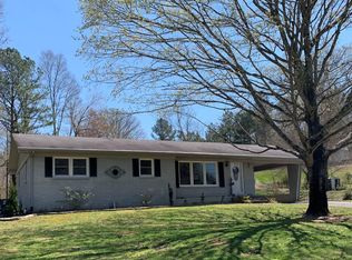 12369 State Route 94 E, Murray, KY 42071