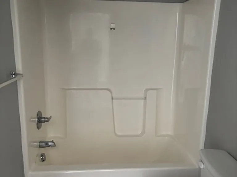 2142 Winding Trail Rd — Photo 5