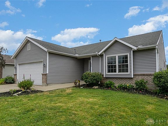 2nd image of 330 Forge Dr