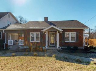 1004 McMahan Ave, Nashville, TN 37216