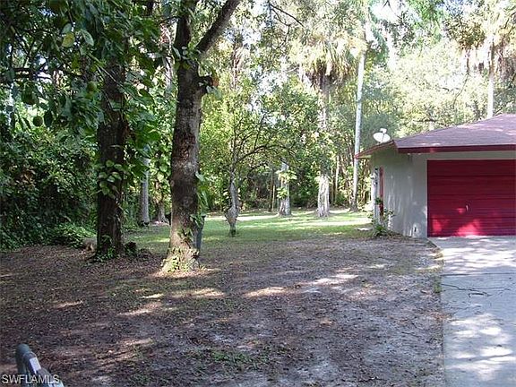 5th image of 105 Santa Lucia Dr