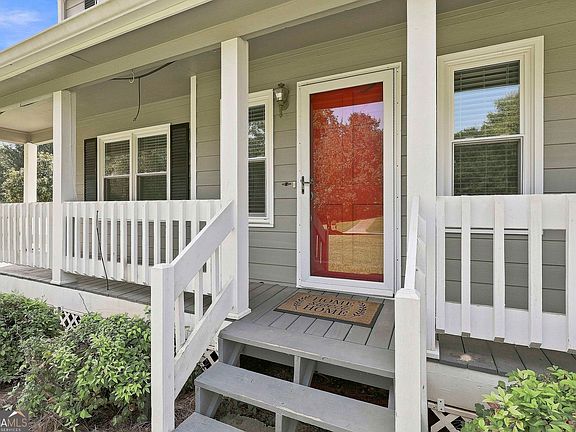 4th image of 185 Clearbrook Way
