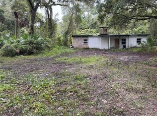 7932 SW 20th Ter, Bushnell, FL 33513