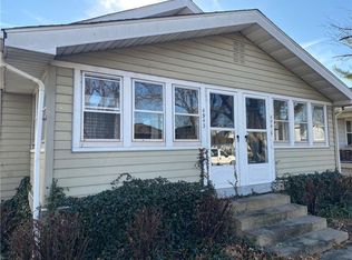 4943 W 11th St #45, Indianapolis, IN