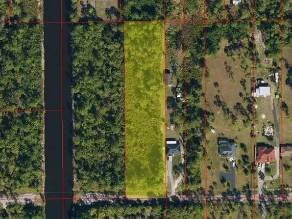  20th AVE NE, NAPLES, FL 34120