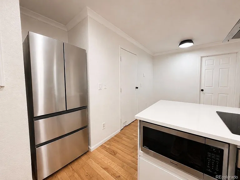 11 W Ellsworth Ave #21 — Photo 22