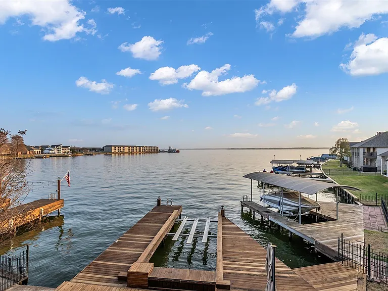 7159 Kingston Cove Ln — Photo 23