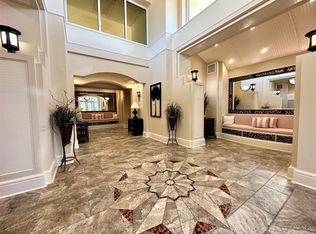 608 Lost Key Dr Unit 203C, Perdido Key, FL 32507