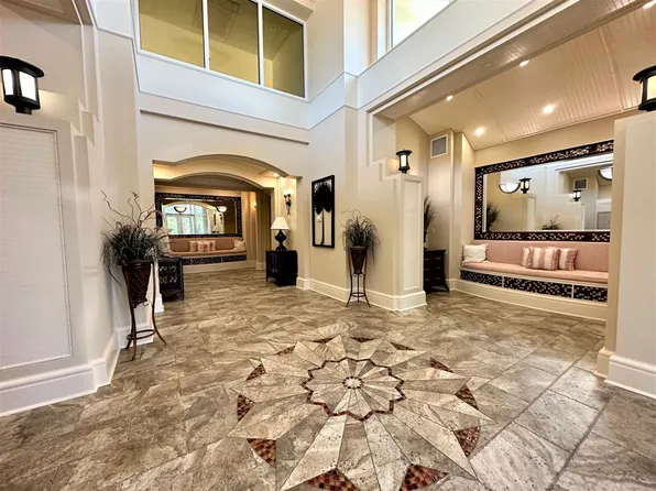 608 Lost Key Dr, Perdido Key, FL