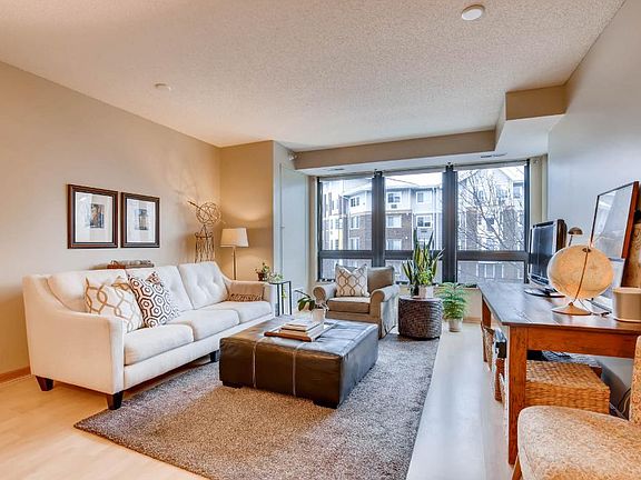 4th image of 7600 Lyndale Ave S APT 214