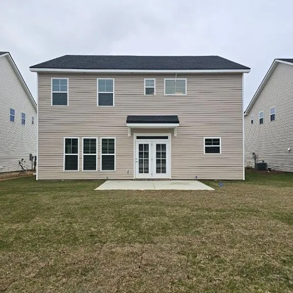 36 Jazz Dr — Photo 2