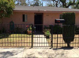 8078 Jaboneria Rd, Bell Gardens, CA 90201