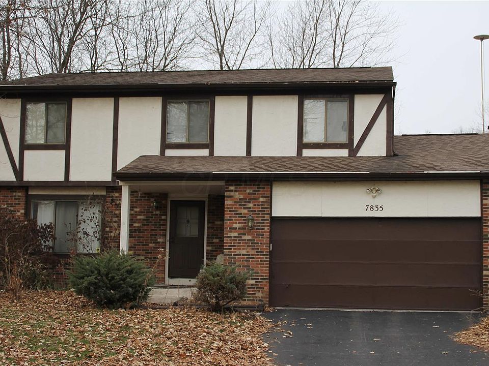 1st image of 7835 Blackjack Ct