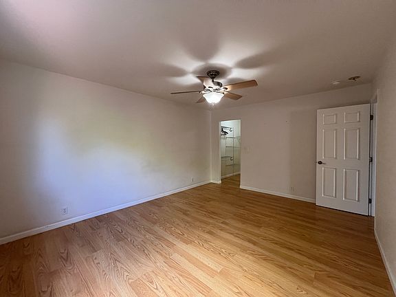5th image of 68-1807 Uala St #B