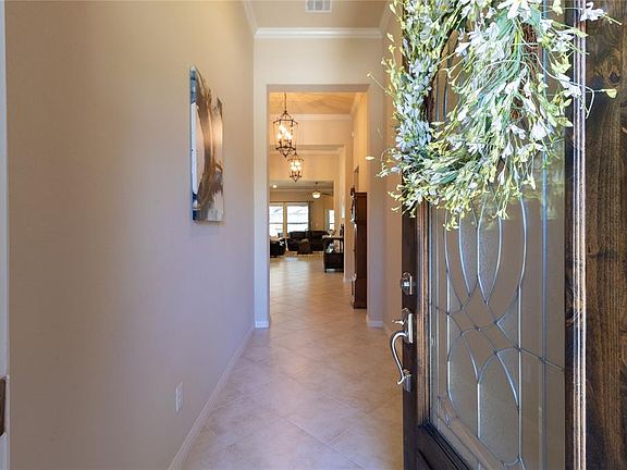 5th image of 17407 Sequoia Kings Dr