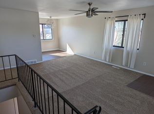 3132 W 21st Ave, Denver, CO 80211