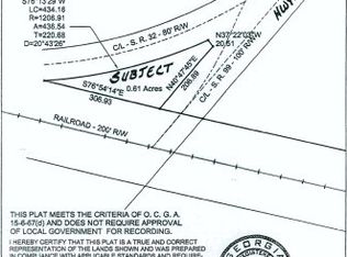 2981 Highway 99, Brunswick, GA 31523