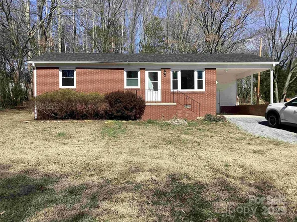 177 Valleydale Dr, Gastonia, NC 28056