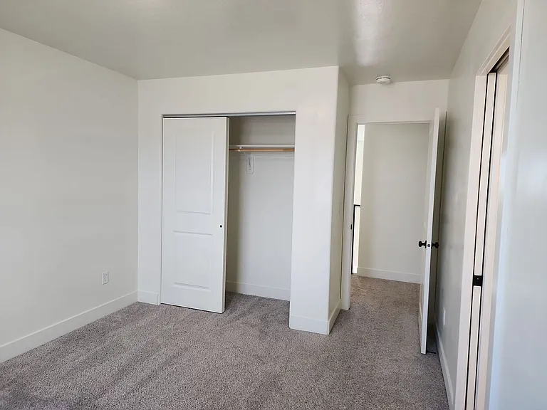 4283 W Highway 56 #13 — Photo 14