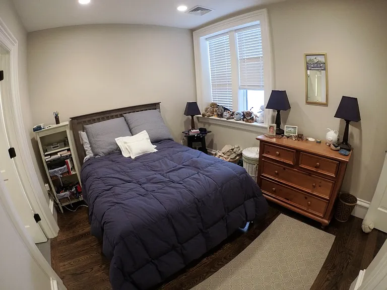 11 Alton Pl #2A — Photo 21