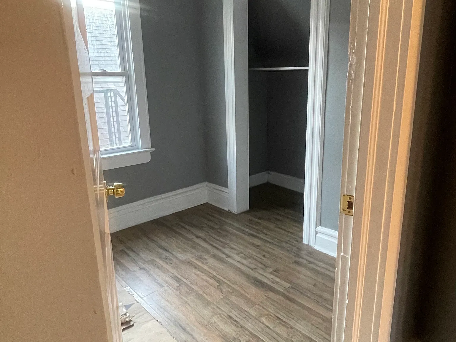2 bed, $1,800 — Photo 3