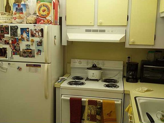 5th image of 9400 Lime Bay Blvd APT 203