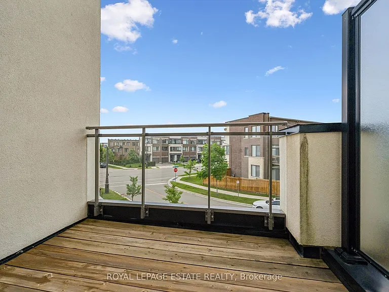 237 Fowley Dr — Photo 22