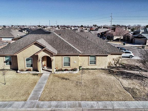 2nd image of 3000 San Marino Dr