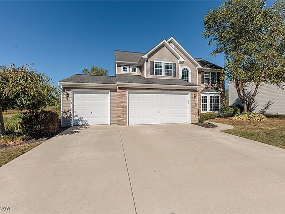 2nd image of 36086 Harbor Dr