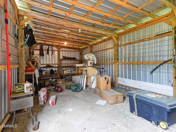 3151 Highway 496, Meridian, MS 39301