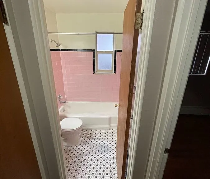 3677 N Eaton St — Photo 12