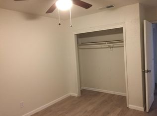 1342 Stanley Dr, Ripon, CA 95366