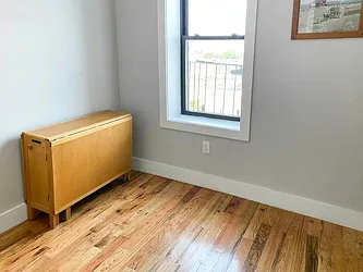 Rented by MySpaceNYC