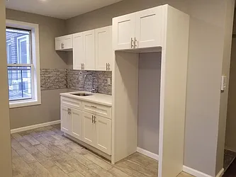 Rented by Bruma Realty LLC