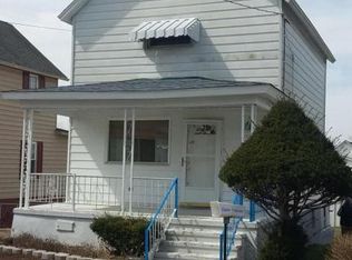 313 Gibbons St, Dunmore, PA