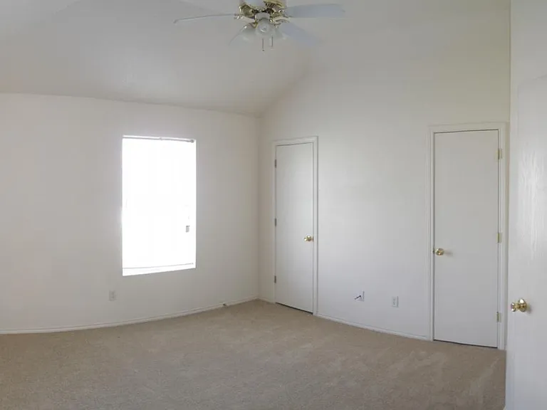 4303 Deek Dr — Photo 5
