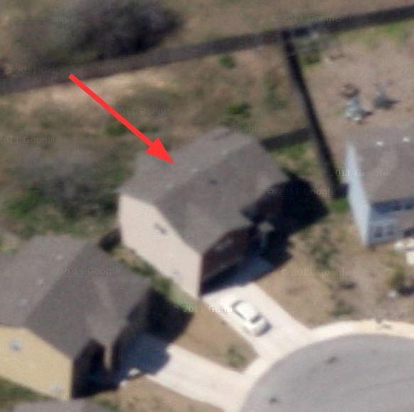 1st image of 443 Shadbush St