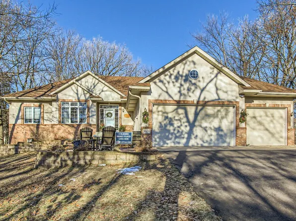 9416 Overlook Ct, Champlin, MN 55316