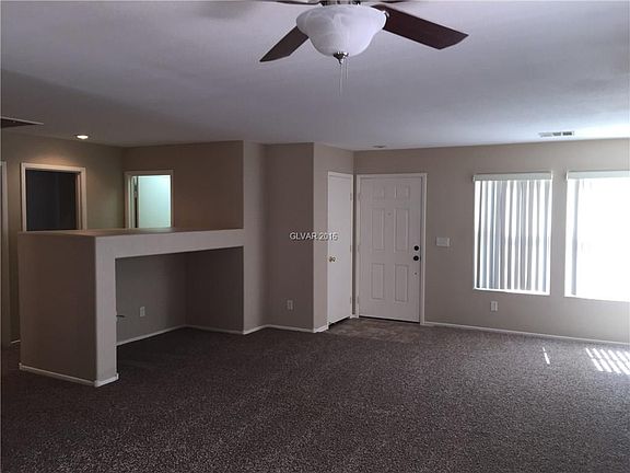 3rd image of 11872 Magliana St