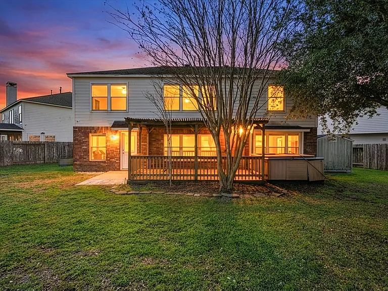 26038 Palmdale Estate Dr — Photo 46