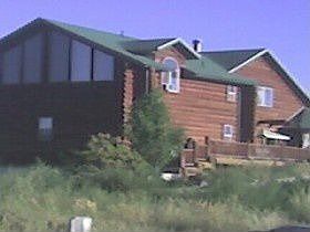 2nd image of 8735 N West Dr