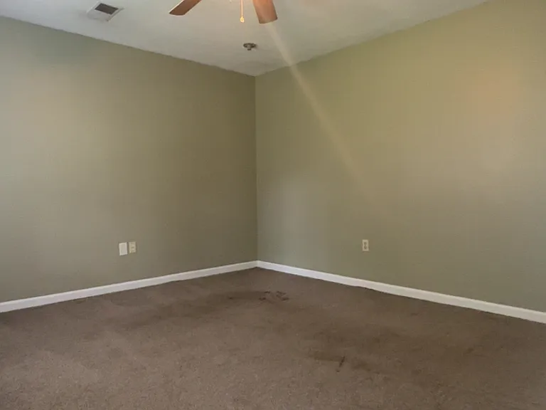 8230 Pinebrook Dr — Photo 2