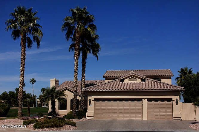 1st image of 3383 N 151st Dr