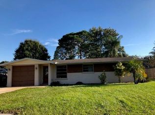 1401 Horizon Rd, Venice, FL 34293