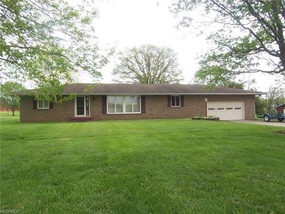 10810 State Route 339, Vincent, OH, 45784