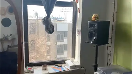 Rented by Urban Pads