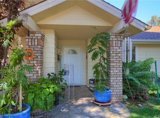 38930 Seven Hills Rd, Oakhurst, CA 93644