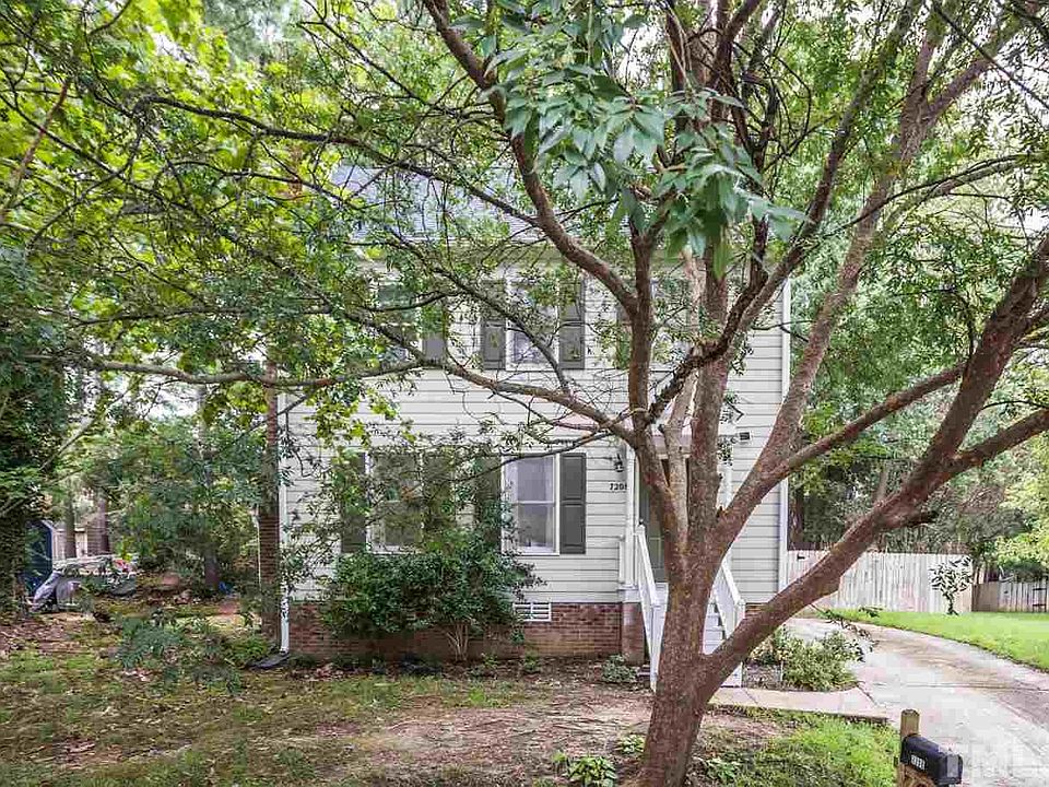 1st image of 7208 Nicolson Ct