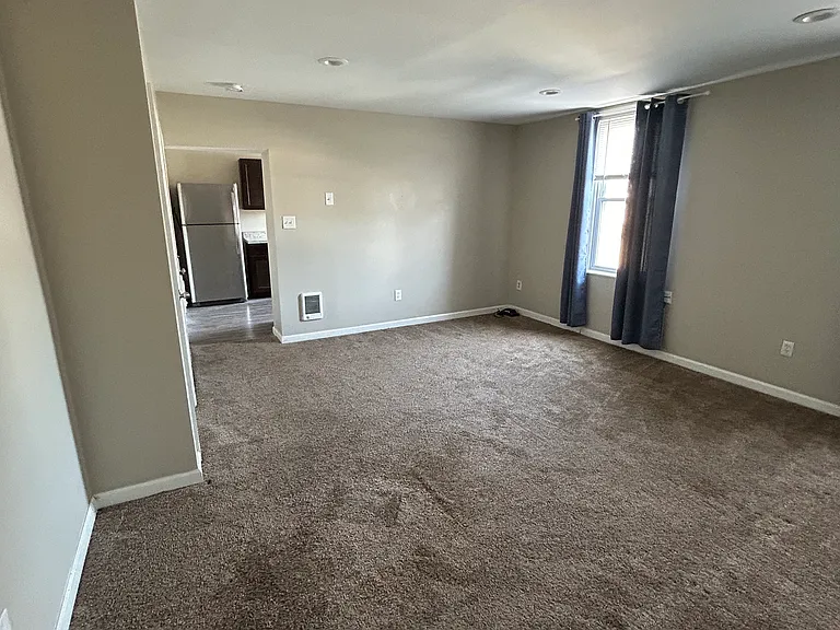 1009 Lincoln Ave #D — Photo 9