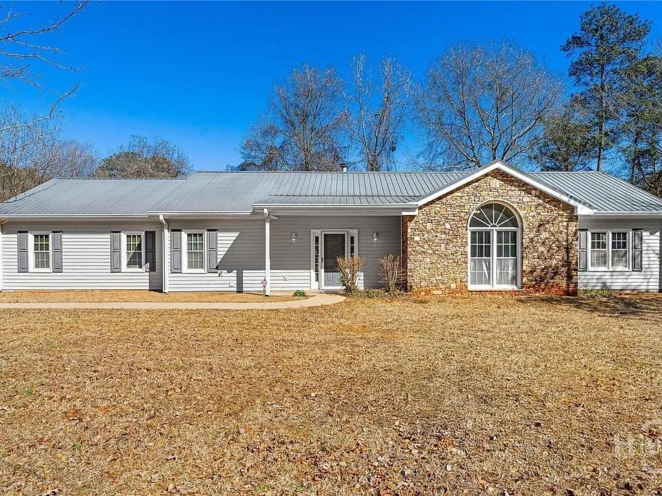 6270 Jefferson Rd